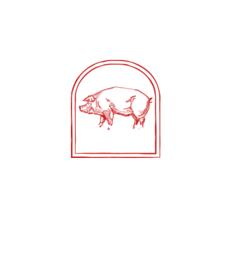 Festival de ceaun - cu tata în grădina din spate! model negru pe tricou