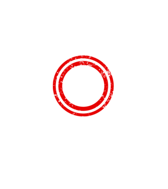 Birthday captain 70 Years old model turcoaz pe tricou