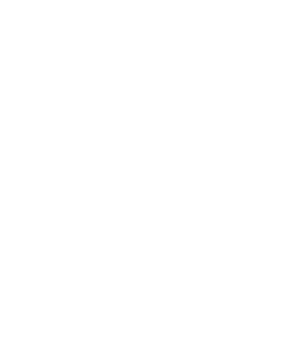 Atenție! Am o surioară nebună și nu mă tem să o folosesc. model gri pe tricou