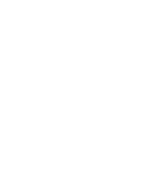 Book reader model negru pe tricou