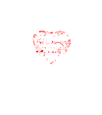 PRINȚESELE mele de basm îmi spun mamă model negru pe tricou