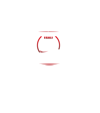 toți se nasc egali, dar numai cei mai buni devin rockeri model negru pe tricou