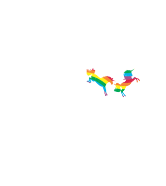 horse pink floyd model negru pe tricou