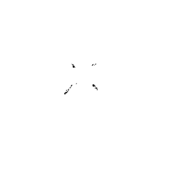 I survived the battle of the bastards model albastru închis pe tricou