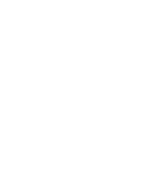 hawkins indiana stranger things2 model turcoaz pe tricou