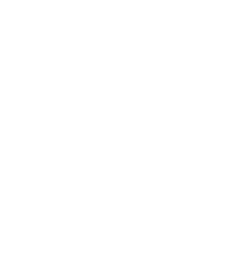 LOVE Bulldog francez model negru pe tricou