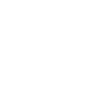 champions train model albastru închis pe tricou