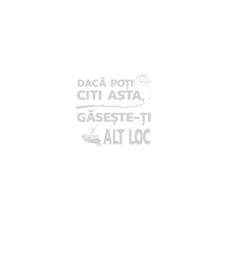 Dacă poți citi asta, găsește-ți alt loc model negru pe tricou