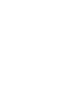 Heartbeat silueta Boston terrier model negru pe tricou