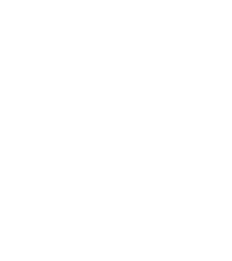 Așa arată un POȘTAȘ foarte chipeș model negru pe tricou