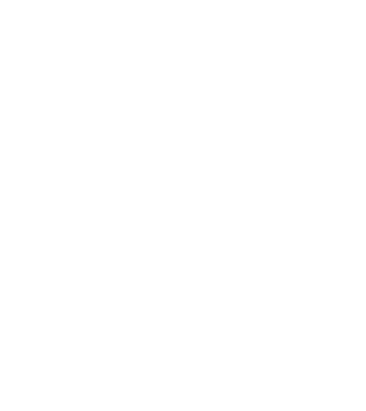 Așa arată un pompier foarte chipeș model roșu pe tricou