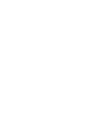 keep calm plant protein model galben neon pe tricou