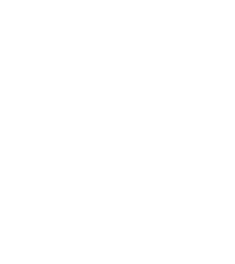 Legends are born in May model negru pe tricou