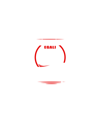 Toți bărbații se nasc egali fotbaliști model negru pe tricou