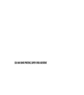 Mamă Premium - ediție limitată premium model negru pe tricou