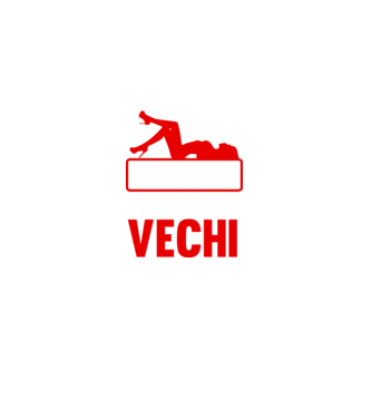 sunt virgină! - Asta este un tricou vechi model negru pe tricou