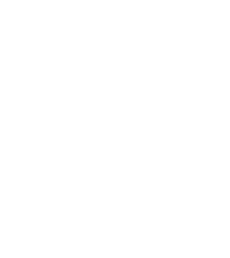 ADVENTURE model negru pe tricou