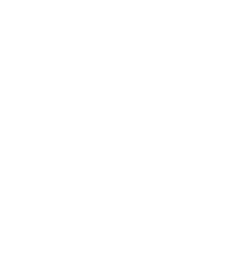 Chitară evoluție model negru pe tricou