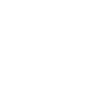 acest - cap de pulă - se căsătorește! model negru pe tricou
