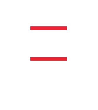 Darts DMC model negru pe tricou