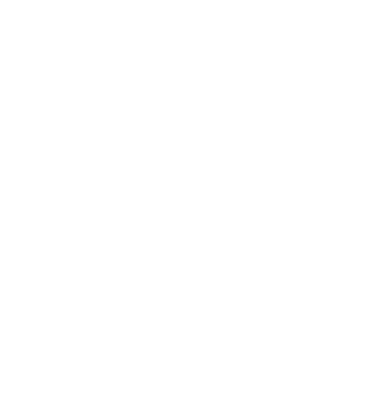 unii îmi spun fotograf, dar cei mai importanți îmi spun tată model negru pe tricou