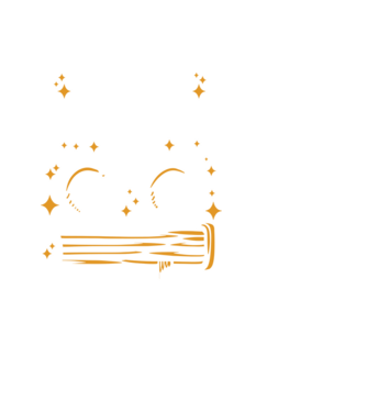 Cel mai bun profesor de desen model negru pe tricou