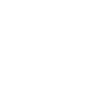 Straight Outta - 1987 model gri închis pe tricou