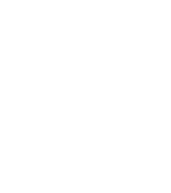 Zugravul model negru pe tricou
