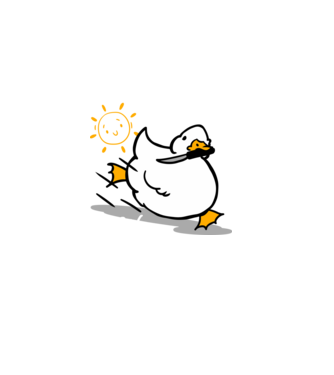 Nu-mi strica ziua. model negru pe tricou
