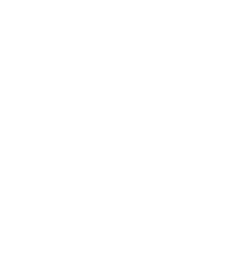 All men are created equal but only the best are born in may model negru pe tricou