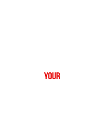 Love Your Body - Iubește-ți corpul model negru pe tricou