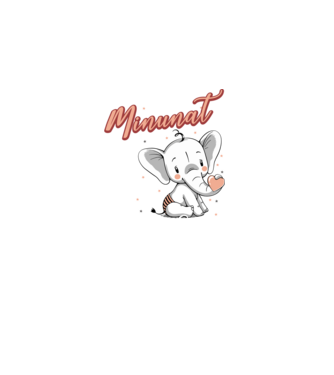 Ce minunat că dintre toți tații din lume, tu ești al meu! model negru pe tricou