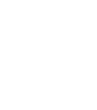 Made in awesome 1955 model negru pe tricou