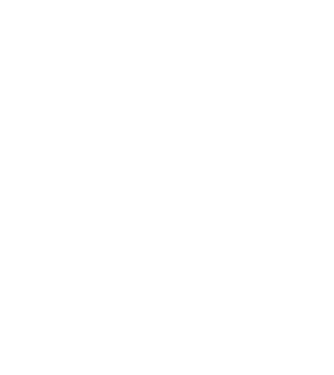 inimă de lash-artist, suflet de lash-artist, voi fi lash-artist cât timp voi trăi model galben neon pe tricou