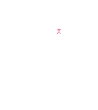 Warrior model galben neon pe tricou