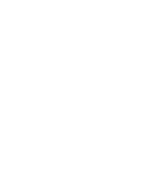 pământul nu este plat, vaccinurile funcționează, chemtrail nu există, în schimb schimbările climatice există, susține știința! model negru pe tricou