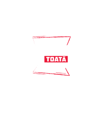 Toată luna FEBRUARIE model  pe tricou