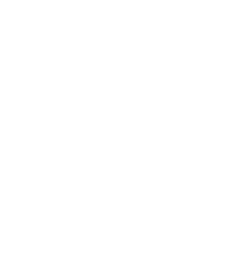 You Know Nothing Jon Snow model negru pe tricou
