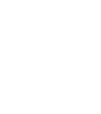 Mama Crăciun model roșu pe tricou