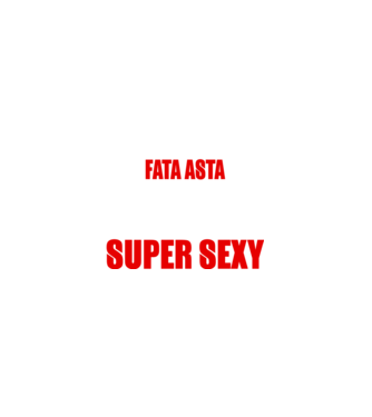 Îmi pare rău, dar fata asta e deja rezervată de un POMPIER super sexy model negru pe tricou