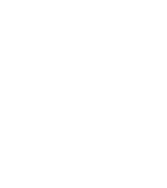 Walking Drunk model alb pe tricou