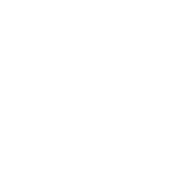 IT specialist model negru pe tricou