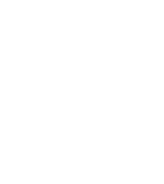 Armele nu ucid oameni, tații cu fiice frumoase o fac model alb pe tricou