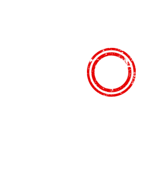 Birthday captain 50 Years old model galben neon pe tricou