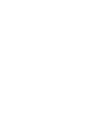 King model negru pe tricou