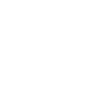 Alive since 1949 model negru pe tricou