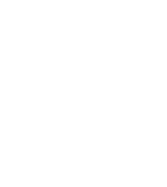 This is how i roll model negru pe tricou