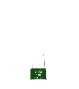am stat 9 luni model negru pe tricou