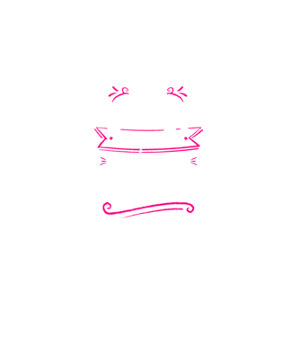 Sunt mândra soție a unui soț minunat model negru pe tricou