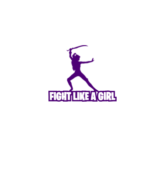 Fată Fortnite model alb pe tricou